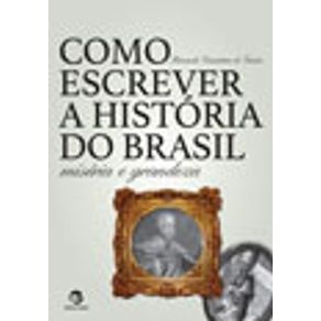 743647_vitrine.jpg 743647_vitrine.jpg