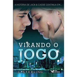 743632_detalhes.jpg 743632_detalhes.jpg