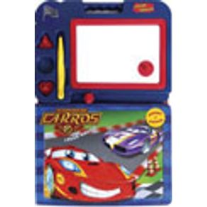 743668_vitrine.jpg 743668_vitrine.jpg