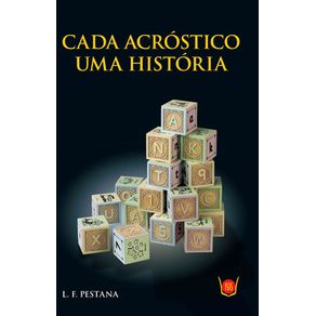 743625_ampliada.jpg 743625_ampliada.jpg