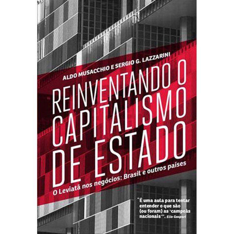 743636_ampliada.jpg