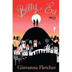 743638_ampliada.jpg 743638_ampliada.jpg