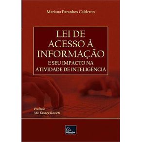 743622_ampliada.jpg 743622_ampliada.jpg