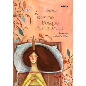 743618_ampliada.jpg 743618_ampliada.jpg