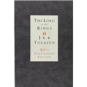 743696_detalhes.jpg 743696_detalhes.jpg