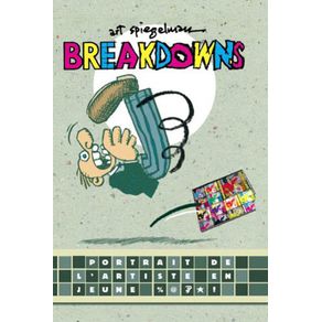 743706_ampliada.jpg 743706_ampliada.jpg