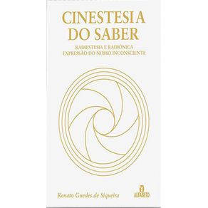 743709_ampliada.jpg 743709_ampliada.jpg