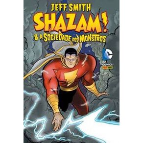 743702_ampliada.jpg 743702_ampliada.jpg