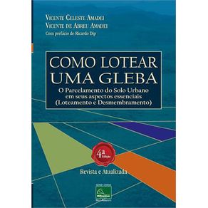 743680_ampliada.jpg