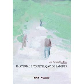 743738_ampliada.jpg 743738_ampliada.jpg