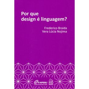 743700_ampliada.jpg 743700_ampliada.jpg