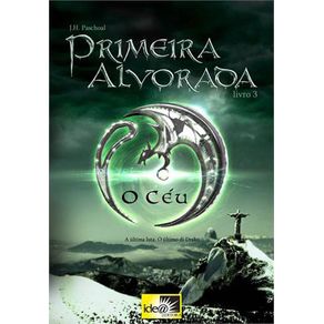 743714_ampliada.jpg 743714_ampliada.jpg