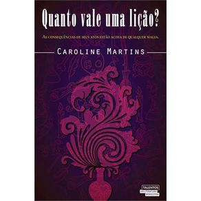 743711_ampliada.jpg 743711_ampliada.jpg