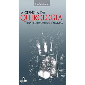 743712_ampliada.jpg 743712_ampliada.jpg