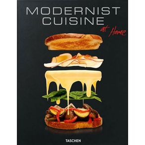 743737_ampliada.jpg 743737_ampliada.jpg