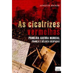 743710_detalhes.jpg 743710_detalhes.jpg