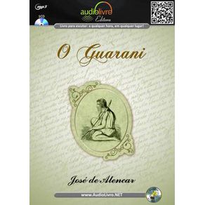 743825_ampliada.jpg 743825_ampliada.jpg