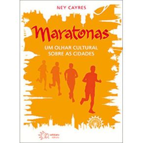 743851_ampliada.jpg 743851_ampliada.jpg