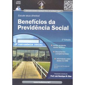 743819_ampliada.jpg 743819_ampliada.jpg