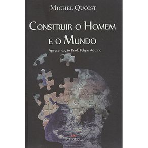 743812_ampliada.jpg 743812_ampliada.jpg