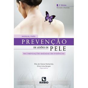 743844_ampliada.jpg 743844_ampliada.jpg