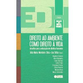 743799_detalhes.jpg 743799_detalhes.jpg