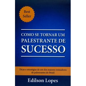 743781_ampliada.jpg 743781_ampliada.jpg