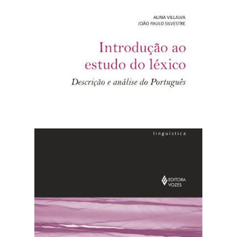 743847_ampliada.jpg