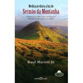 743800_ampliada.jpg 743800_ampliada.jpg