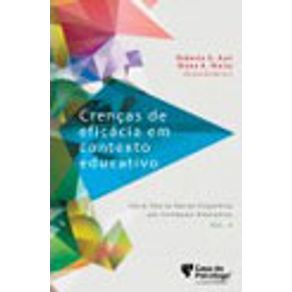 743808_vitrine.jpg 743808_vitrine.jpg