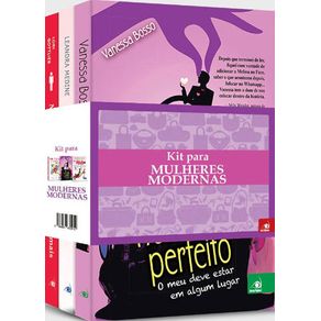 743764_ampliada.jpg 743764_ampliada.jpg