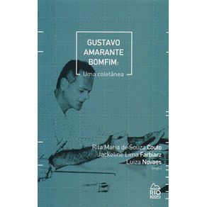 743772_ampliada.jpg 743772_ampliada.jpg