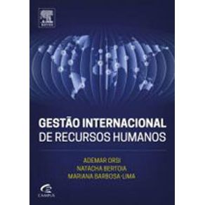 743805_detalhes.jpg 743805_detalhes.jpg