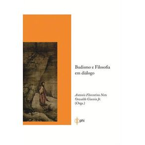 743842_ampliada.jpg 743842_ampliada.jpg