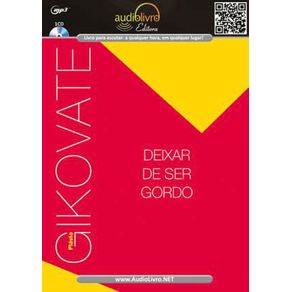 743818_ampliada.jpg 743818_ampliada.jpg