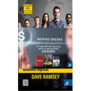 743817_vitrine.jpg 743817_vitrine.jpg