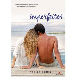 743776_ampliada.jpg 743776_ampliada.jpg