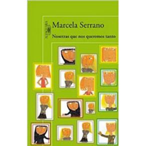 743814_detalhes.jpg 743814_detalhes.jpg