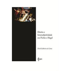 743839_ampliada.jpg 743839_ampliada.jpg