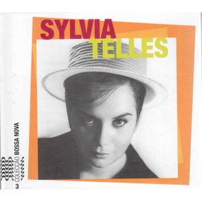 743845_ampliada.jpg 743845_ampliada.jpg