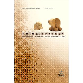 743916_ampliada.jpg 743916_ampliada.jpg