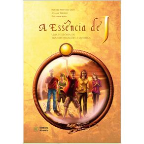 743838_ampliada.jpg 743838_ampliada.jpg