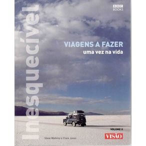 743834_ampliada.jpg 743834_ampliada.jpg