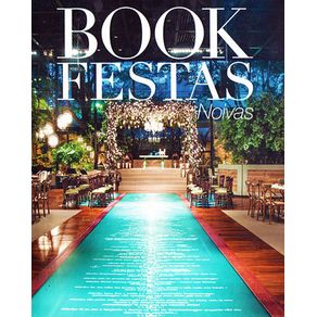 743910_ampliada.jpg 743910_ampliada.jpg