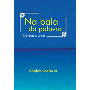 743898_ampliada.jpg 743898_ampliada.jpg