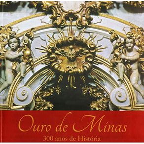 743941_ampliada.jpg 743941_ampliada.jpg