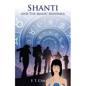 743859_ampliada.jpg 743859_ampliada.jpg