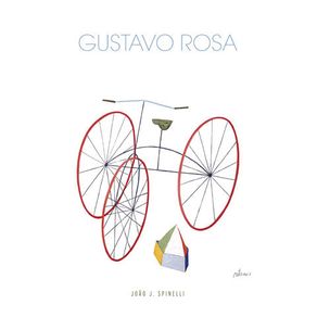 743869_ampliada.jpg 743869_ampliada.jpg