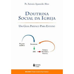 743848_ampliada.jpg 743848_ampliada.jpg