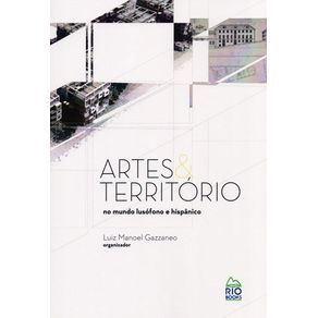 743912_ampliada.jpg 743912_ampliada.jpg